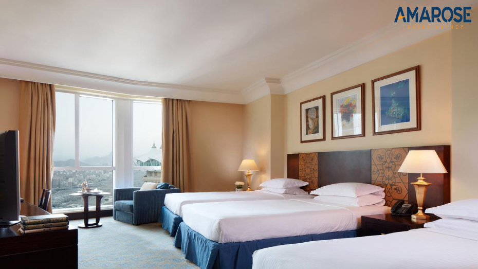 Click to open image!