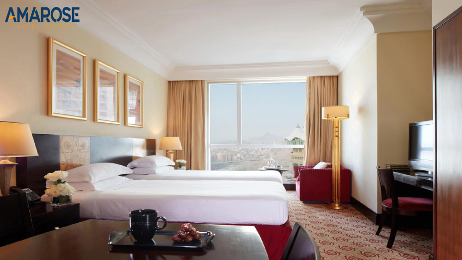 Click to open image!