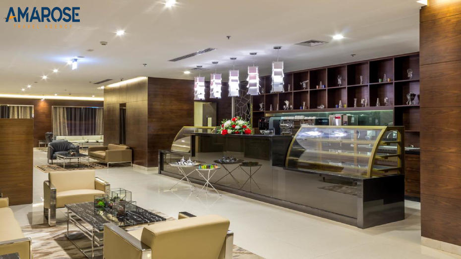 Click to open image!