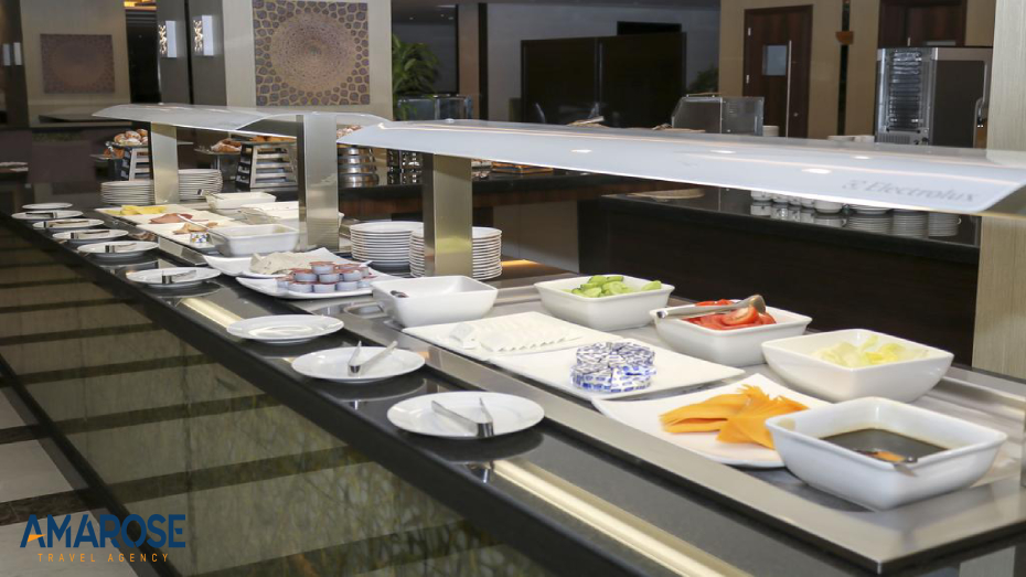 Click to open image!