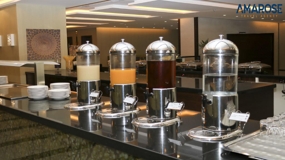 Click to open image!