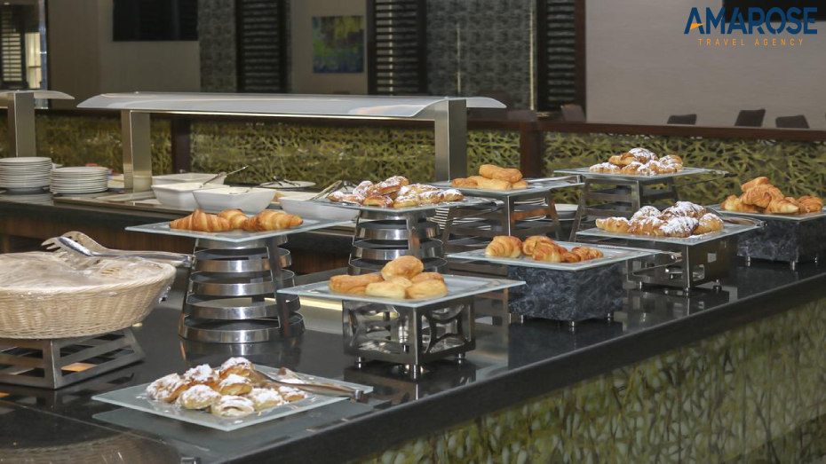 Click to open image!