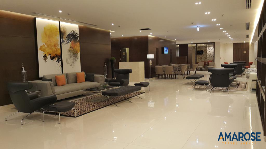 Click to open image!