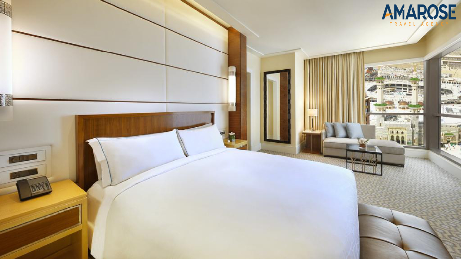 Click to open image!