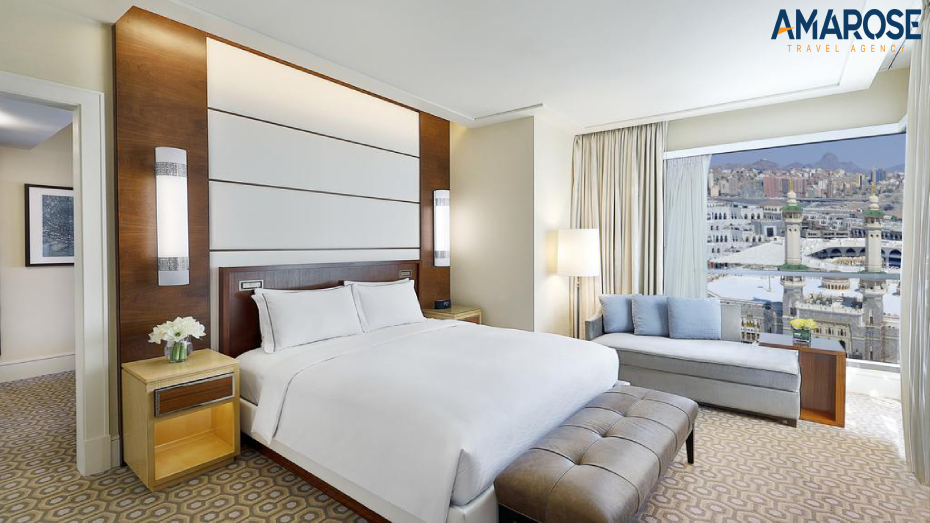 Click to open image!