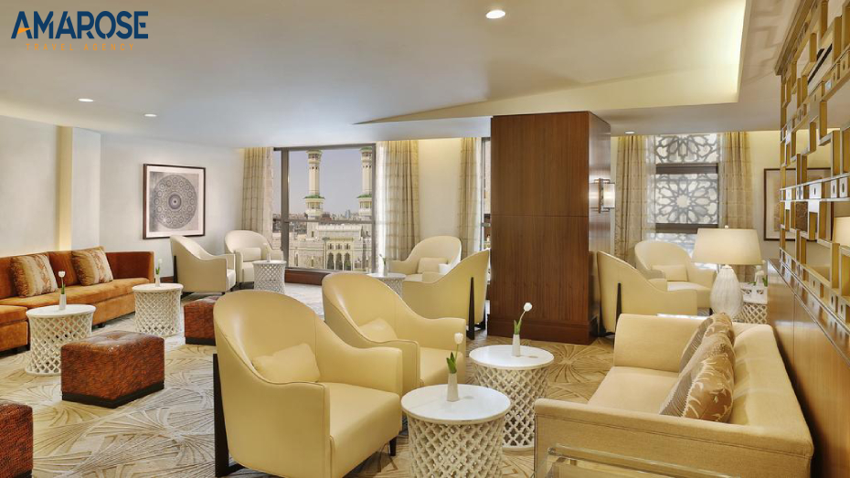 Click to open image!