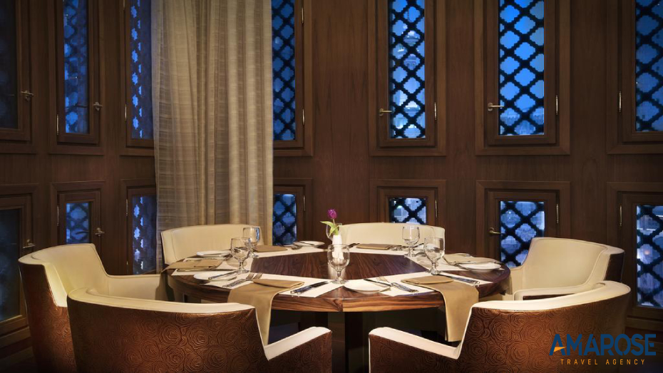 Click to open image!