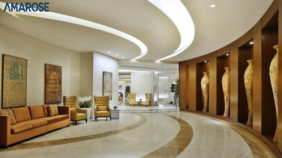 Click to open image!