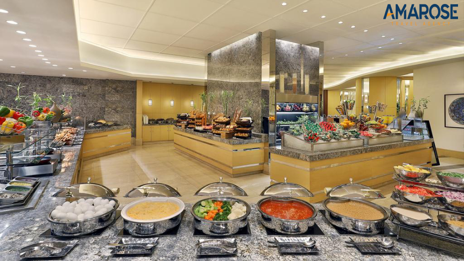 Click to open image!