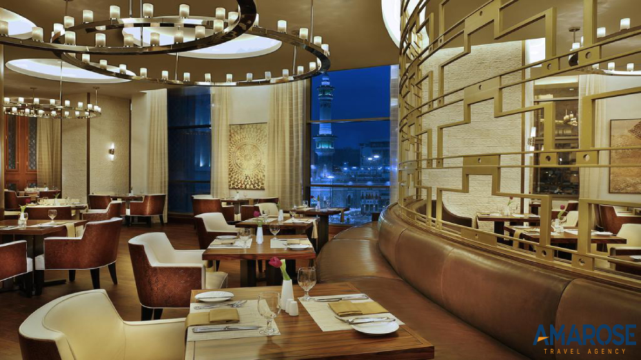 Click to open image!