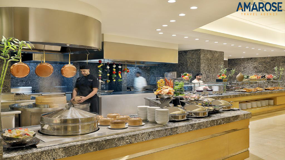 Click to open image!