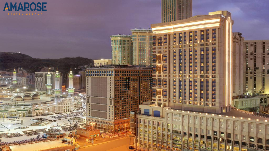 Click to open image!