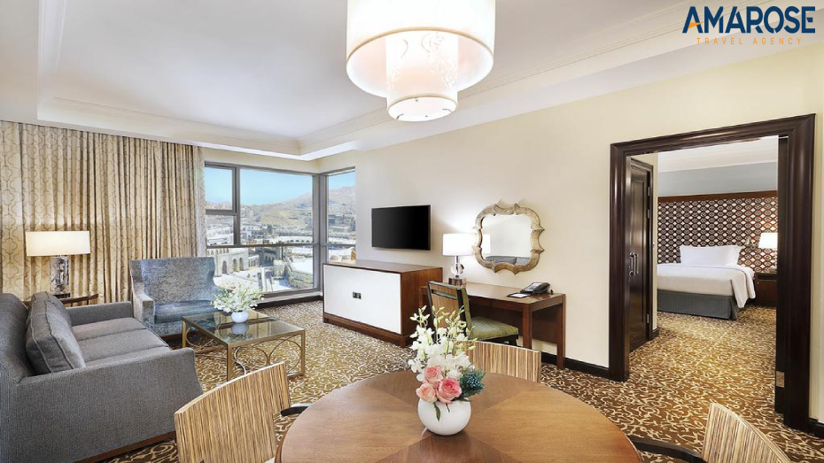 Click to open image!