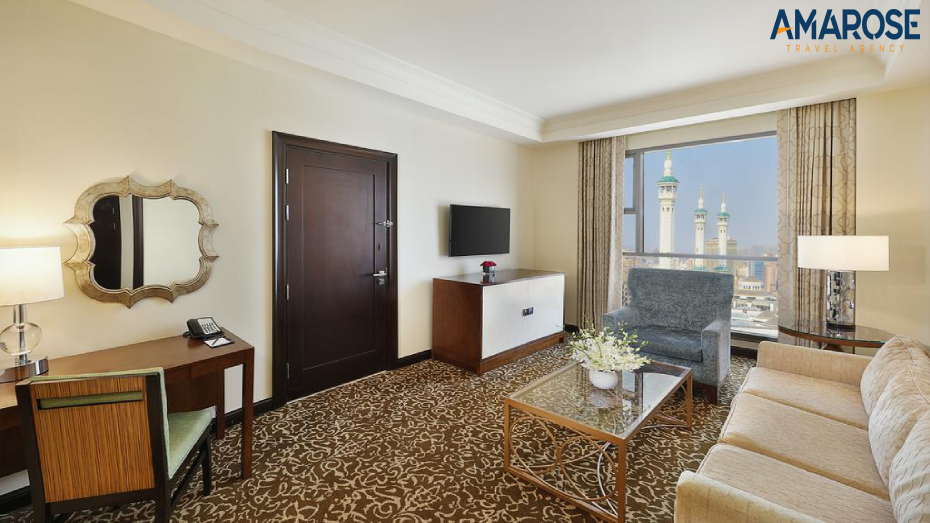 Click to open image!