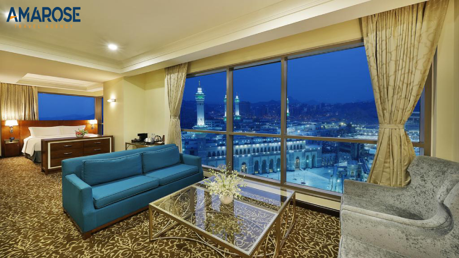 Click to open image!