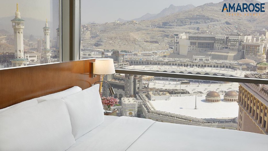 Click to open image!