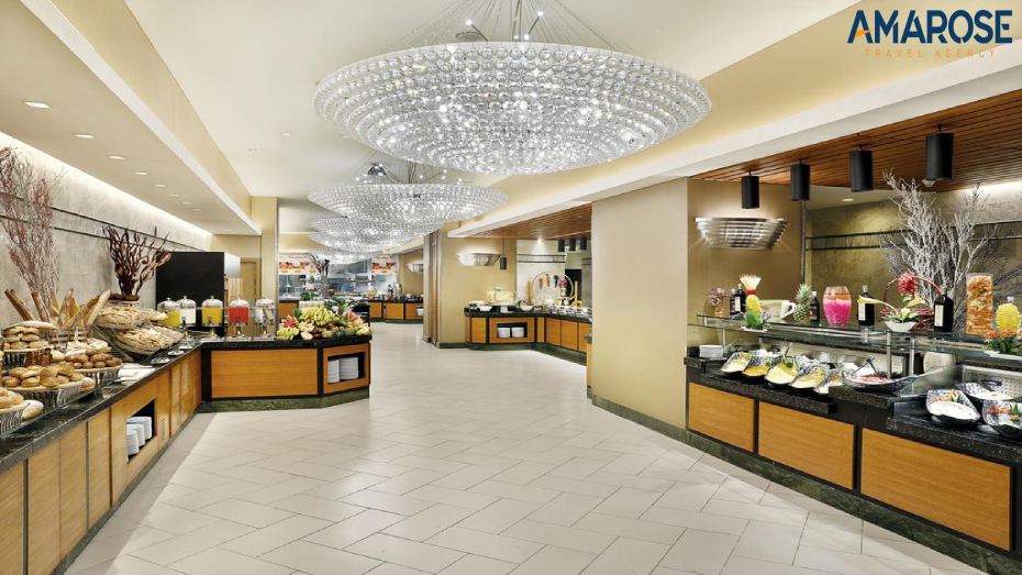 Click to open image!