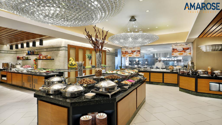 Click to open image!