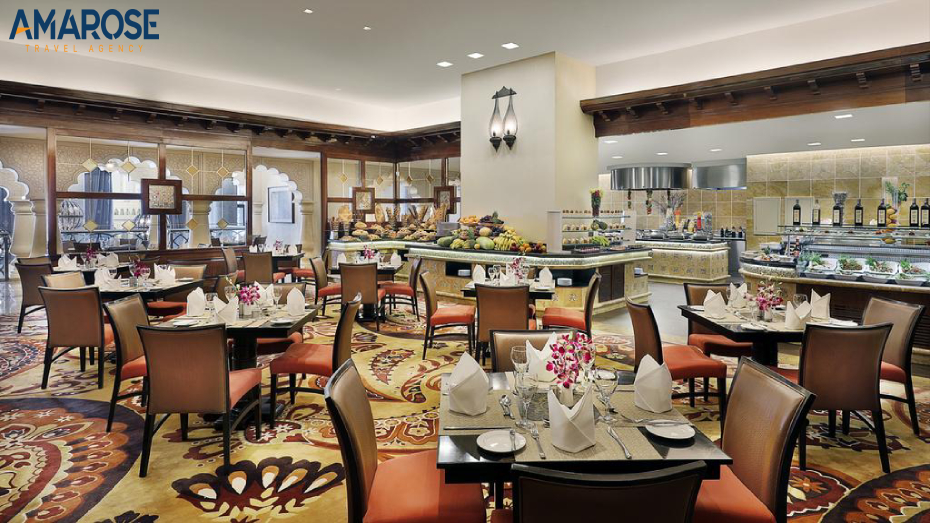 Click to open image!