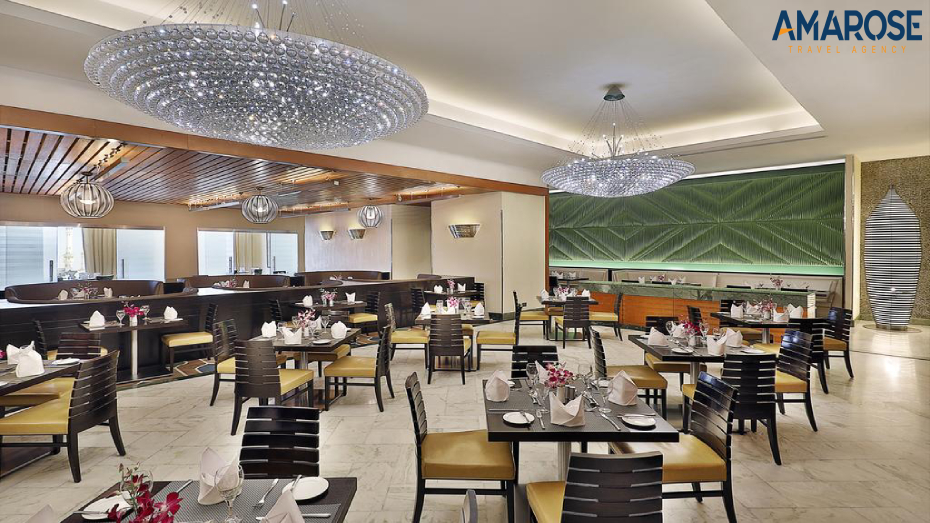 Click to open image!