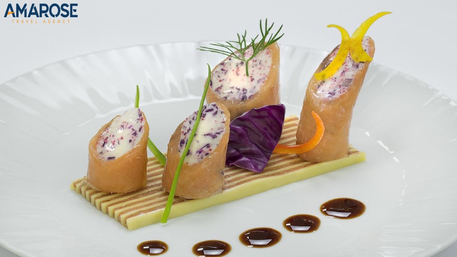 Click to open image!