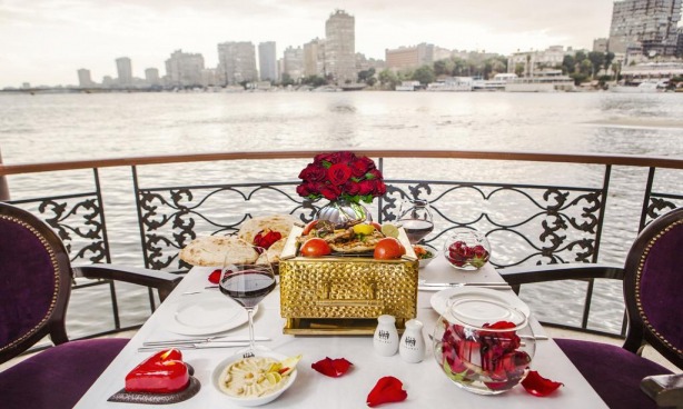 Click to open image!