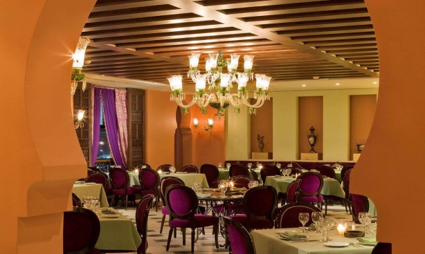 Click to open image!