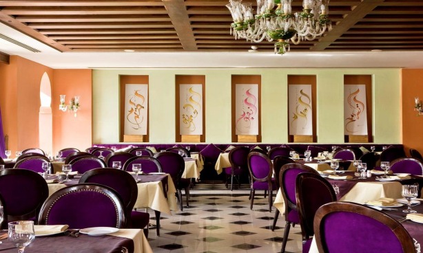 Click to open image!