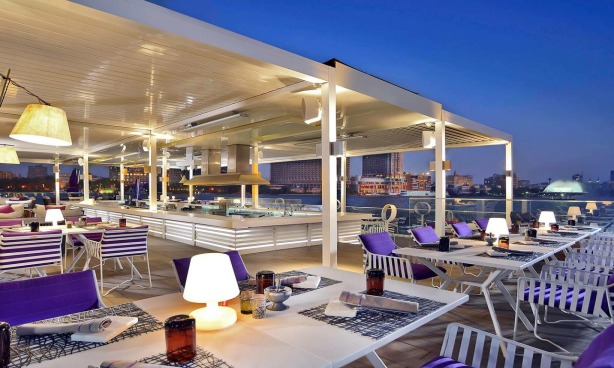 Click to open image!