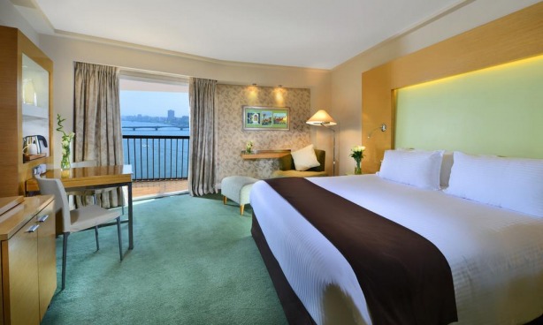 Click to open image!