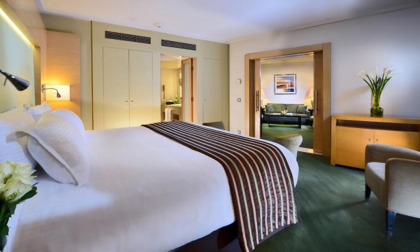 Click to open image!