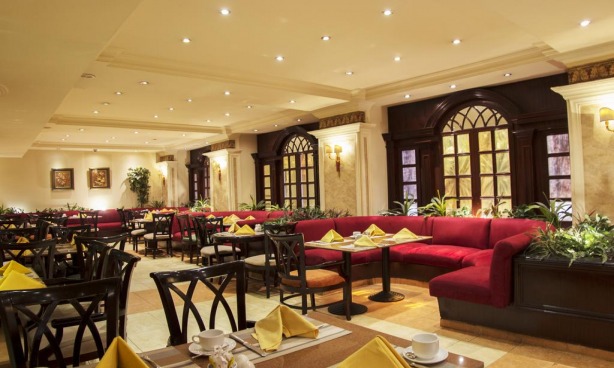 Click to open image!