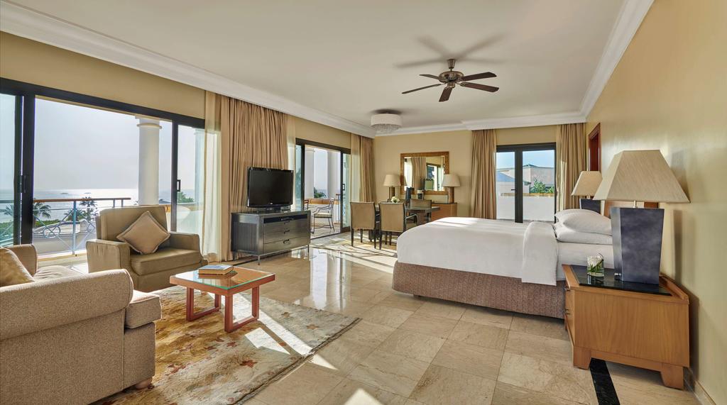 Click to open image!