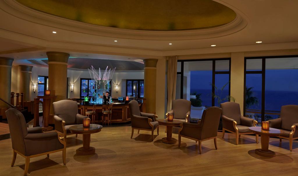 Click to open image!