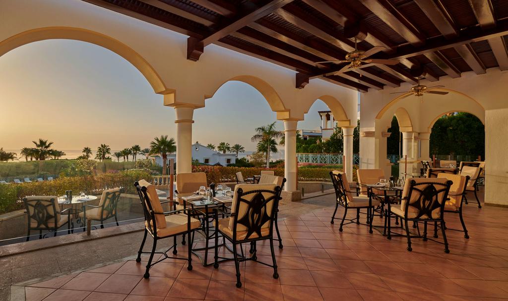 Click to open image!