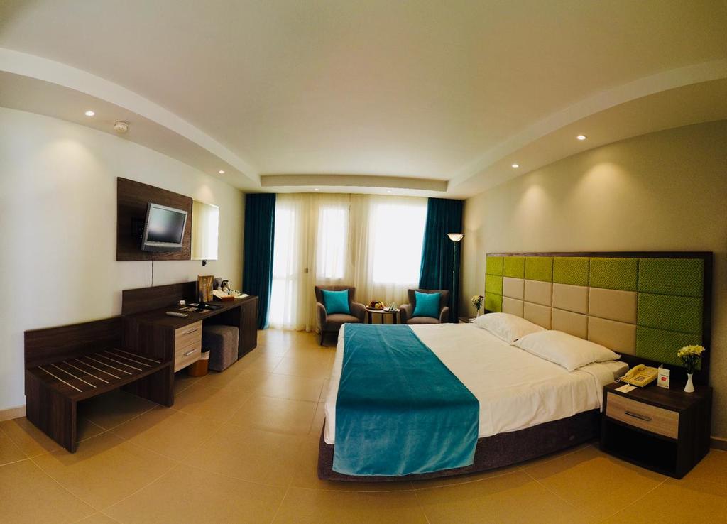 Click to open image!