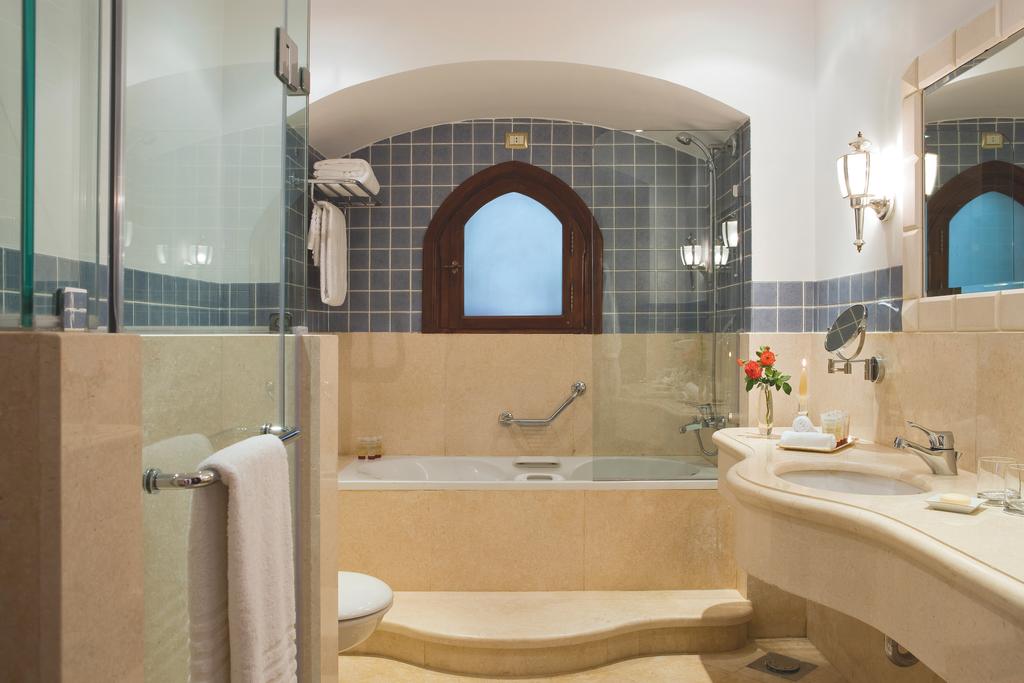 Click to open image!