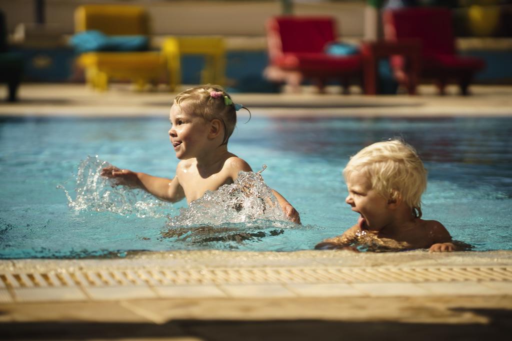 Click to open image!