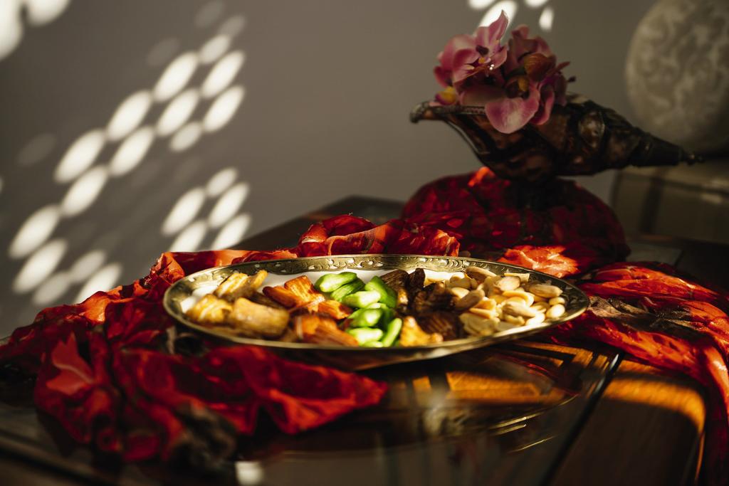 Click to open image!